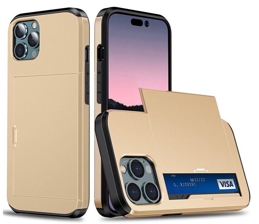 lv cases iphone 15 plus card holder